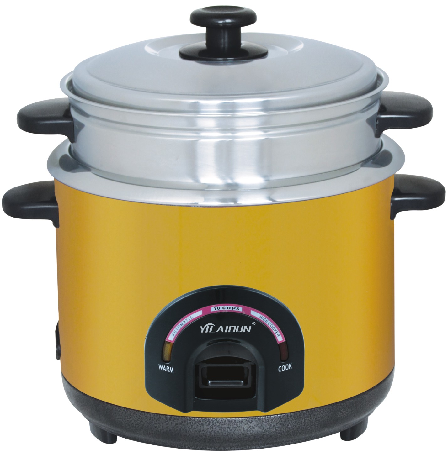 Classical Rice Cooker Series