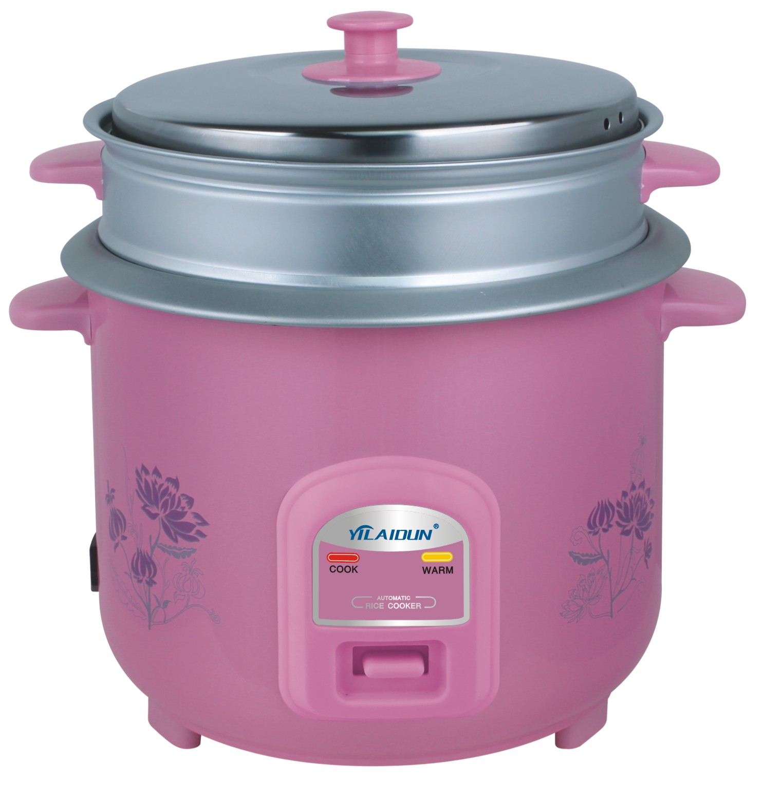Classical Rice Cooker Series